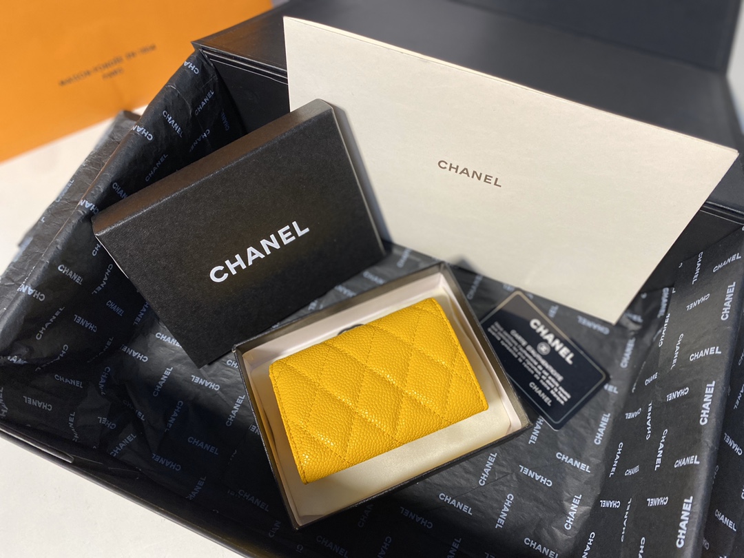 芸能人愛用Chanel シャネル 実物の写真 N品スーパーコピー財布代引き対応国内発送後払い安全必ず届く優良サイト